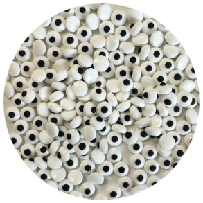 Sweetkitchen Sukkerjne Mini - 35g