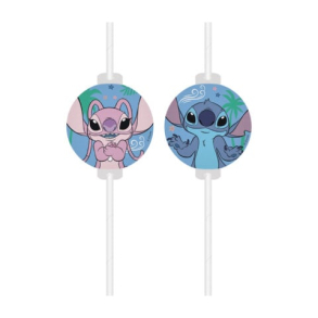 Sugerr Stitch - 4stk