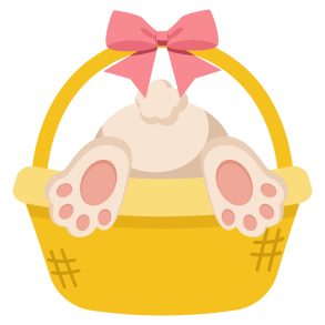 Luksus Sukkerprint Pske - 19