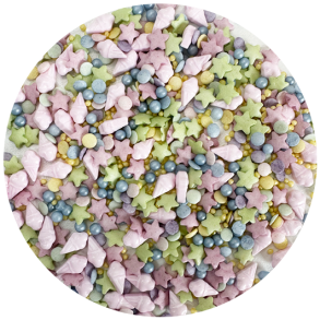 Kagedeko Krymmel Summer Time - 40g