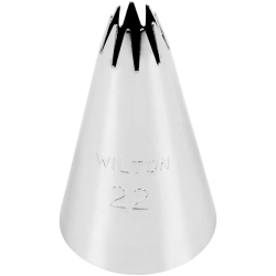 Wilton Tyl - 22