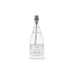 S�bebobler Champagneflaske - 24stk