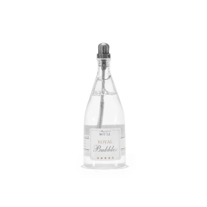 S�bebobler Champagneflaske - 24stk