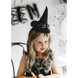 Hrbjle Heksehat - 1stk