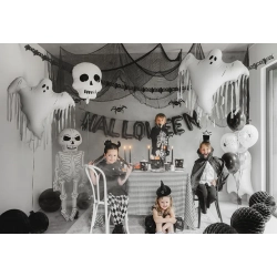 Hrbjle Heksehat - 1stk