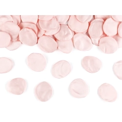 Rosenblade Lyserd - 100stk