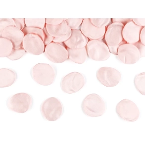 Rosenblade Lyserd - 100stk