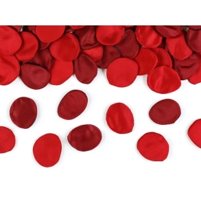 Rosenblade Rd - 100stk