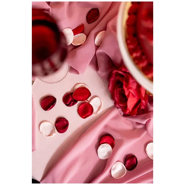 Rosenblade Rd - 100stk