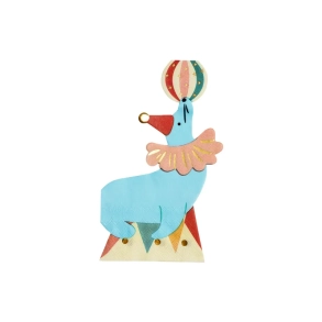 Servietter Slve - 20stk