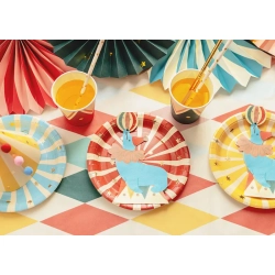 Servietter Slve - 20stk