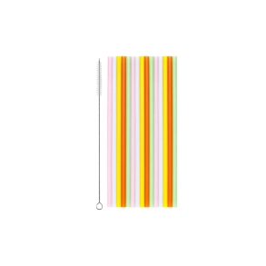 Suger�r Genanvendelige Mix - 30stk