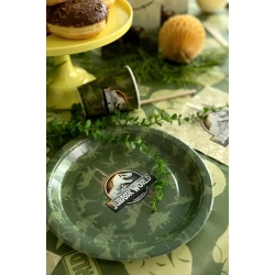Krus Jurassic World 250ml - 6stk