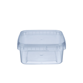 Condi Condibtte 0,6l uden lg