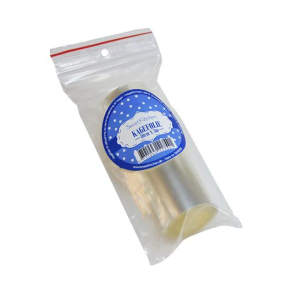 SweetKitchen Kageplast - 10cm