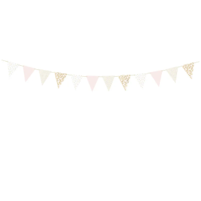 Guirlande Mix - 2,10m