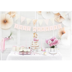 Guirlande Mix - 2,10m