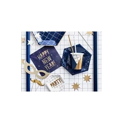 Foto rekvisitter - 8stk.