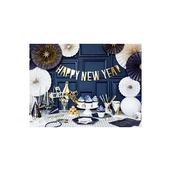 Foto rekvisitter - 8stk.