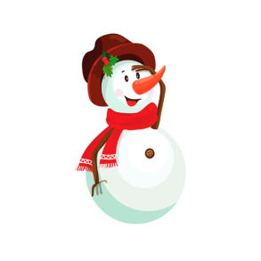 Luksus Sukkerprint Jul 2 - 19