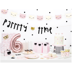 Guirlande Kat - 1,4m