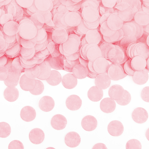 Konfetti Lyserd - 15g