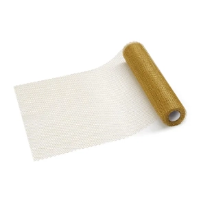 Bordlber Net Guld - 36cm