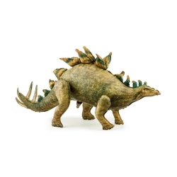 Folieballon Jurassic World Stegosaurus - 112x51cm