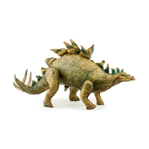 Folieballon Jurassic World Stegosaurus - 112x51cm