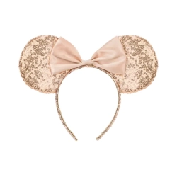 Hrbjle Mus Nude - 1stk