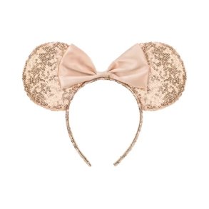 Hrbjle Mus Nude - 1stk