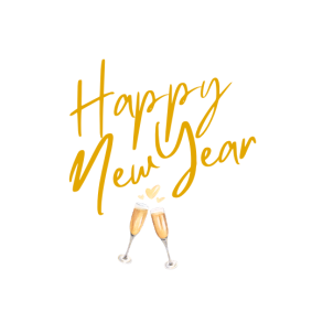 Luksus Sukkerprint Nytr - 19