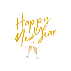 Luksus Sukkerprint Nytr 2 3,8 - 30stk