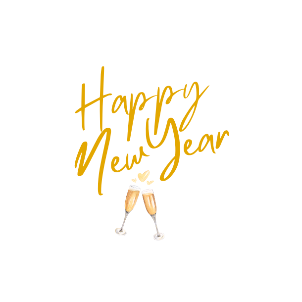 Luksus Sukkerprint Nytr 2 3,8 - 30stk