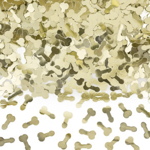 Konfetti Penis - 30g