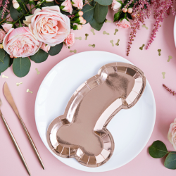 Konfetti Penis - 30g