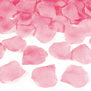 Rosenblade Lyserd - 100stk