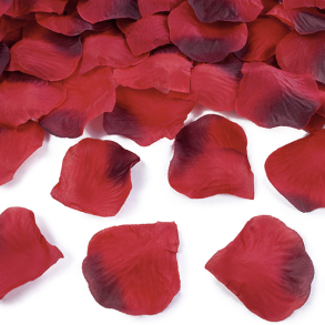 Rosenblade Mrkerd - 100stk