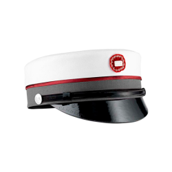 Luksus Sukkerprint Studenterhue Gr 3,8 - 30stk